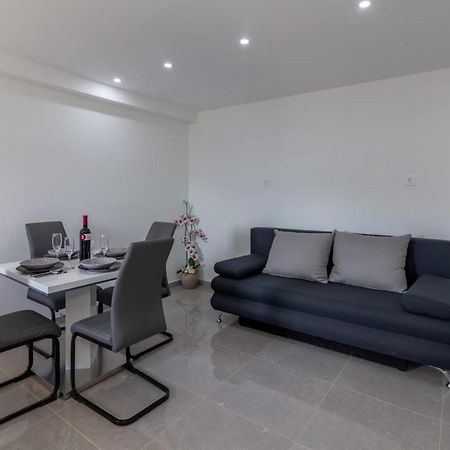 Apartman IVA Krivodol Bagian luar foto