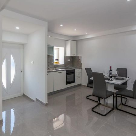 Apartman IVA Krivodol Bagian luar foto