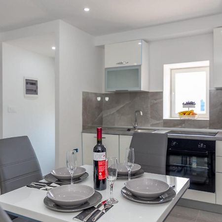 Apartman IVA Krivodol Bagian luar foto