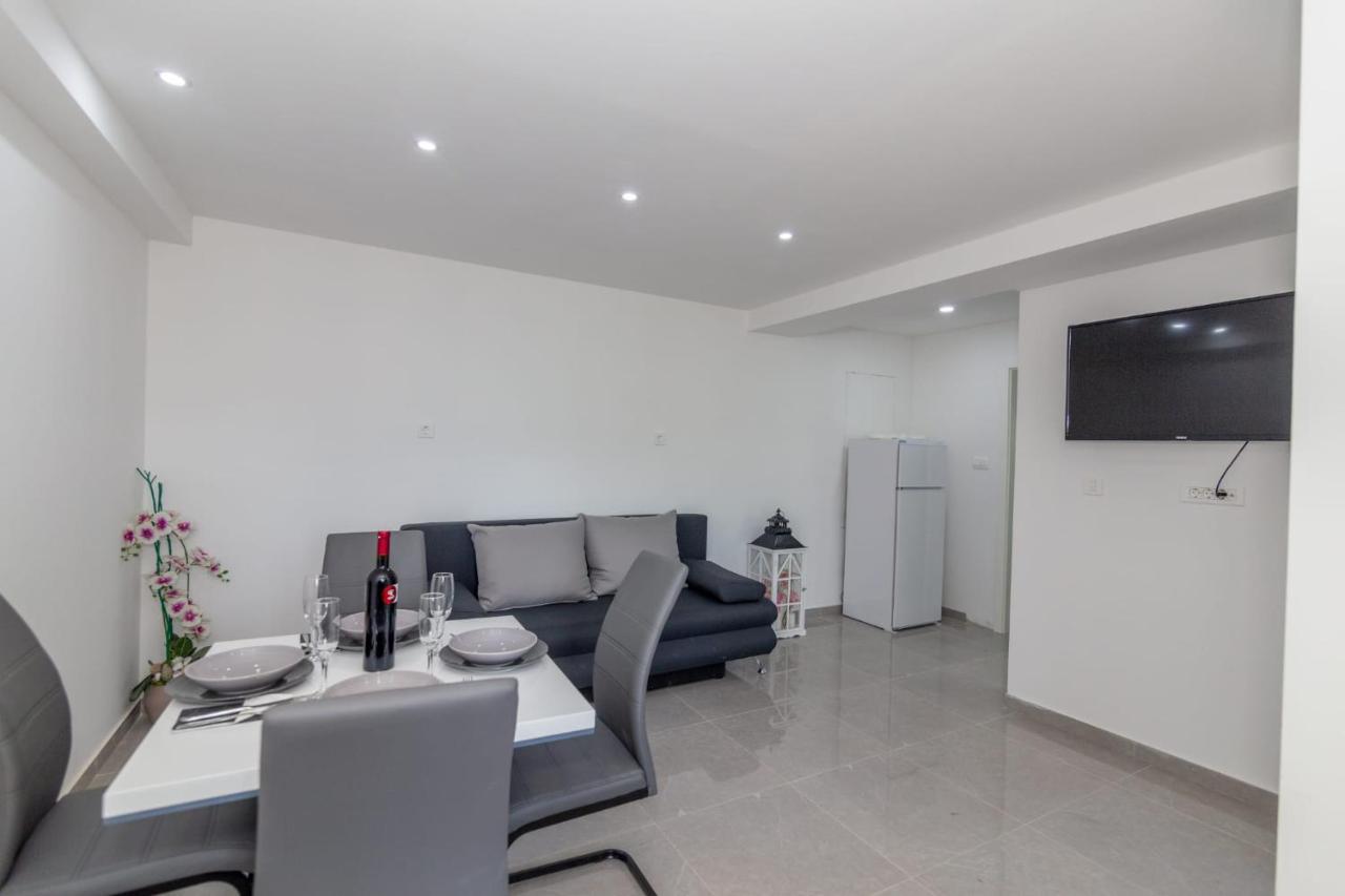 Apartman IVA Krivodol Bagian luar foto